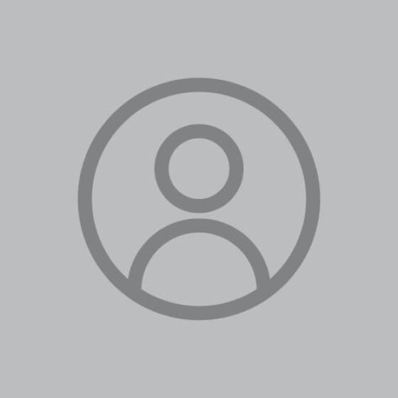 Placeholder for Staff member Blanca Cruz from ID_3e1068